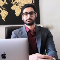 محمدحسین جعفری